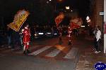 Triggiano: 