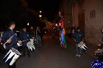 Triggiano: 