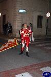 Triggiano: 