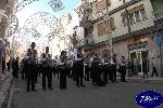 Triggiano: 