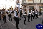 Triggiano: 