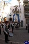 Triggiano: 