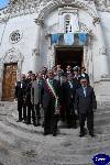 Triggiano: 