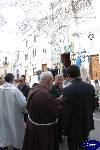 Triggiano: 
