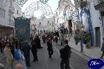 Triggiano: 