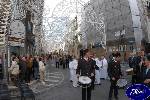 Triggiano: 