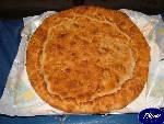Triggiano: 