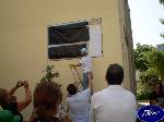 Triggiano: 