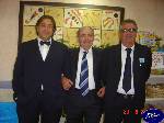 Triggiano: Fratelli Guerra