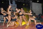 Triggiano: Ospiti: Havana Dance