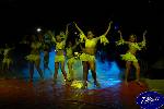Triggiano: Ospiti: Havana Dance