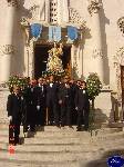 Triggiano: 
