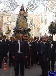 Triggiano: 