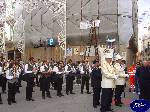 Triggiano: 
