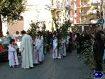 Triggiano: 