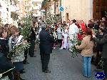 Triggiano: 