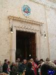 Triggiano: 