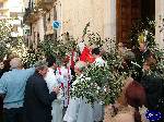 Triggiano: 