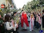 Triggiano: 