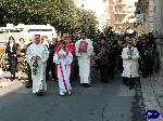 Triggiano: 