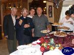 Triggiano: 
