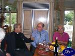 Triggiano: 