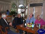 Triggiano: 