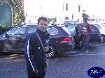 Triggiano: 