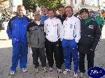 Triggiano: 