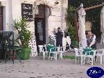 Triggiano: 