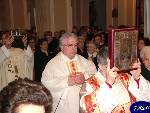 Triggiano: 