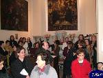 Triggiano: 