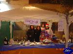Triggiano: V sagra pane e olio