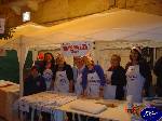 Triggiano: V sagra pane e olio