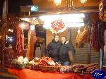Triggiano: 