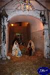 Triggiano: 
