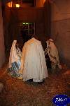 Triggiano: 