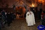 Triggiano: 