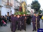 Triggiano: Foto di Ninni Castrovilli