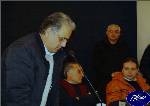 Triggiano: 