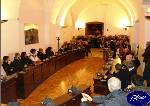 Triggiano: 