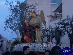 Triggiano: 