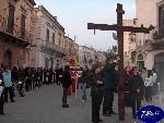 Triggiano: 