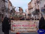 Triggiano: 