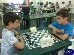 Triggiano: Andrea Difronzo in azione