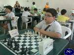 Triggiano: Andrea mastrolonardo