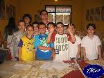 Triggiano: I nostri Under12 e Under 14