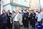 Triggiano: 