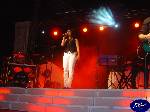 Triggiano: KalidracantaPausini