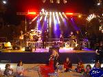 Triggiano: Stefania Cento
Concerto a Quasano Bari